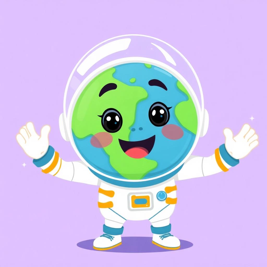 Super Earth, Captain of the Crew